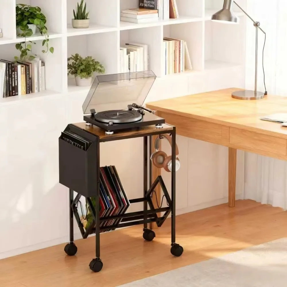 Modern Tarz Katlanmayan Parlak - Sustainable Living Usa incelemesi ve fiyatı