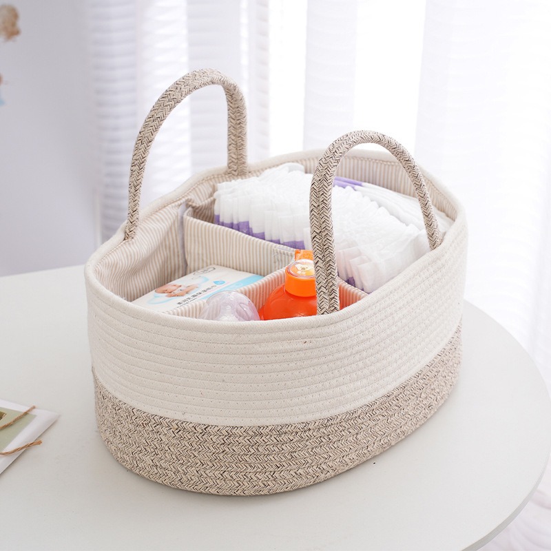 Katlanabilir Bebek Bezi Düzenl - Cloth Diaper Insert incelemesi ve fiyatı