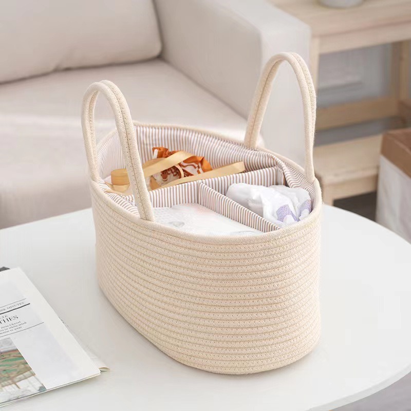 Katlanabilir Bebek Bezi Düzenl - Cloth Diaper Insert incelemesi ve fiyatı