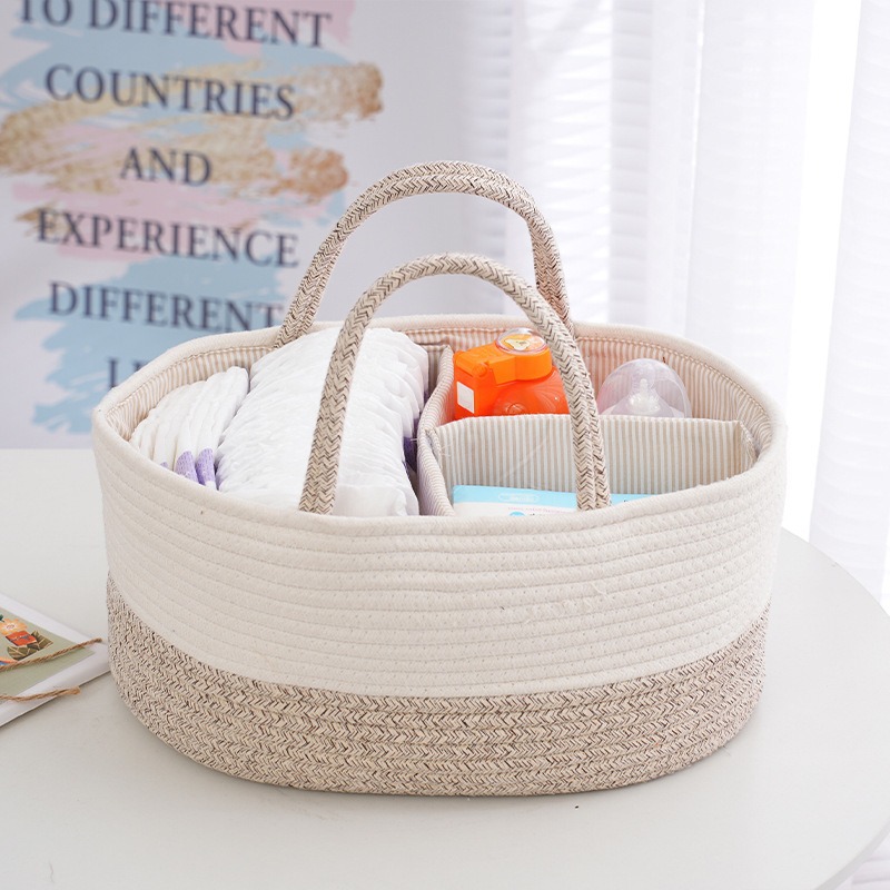 Katlanabilir Bebek Bezi Düzenl - Cloth Diaper Insert incelemesi ve fiyatı